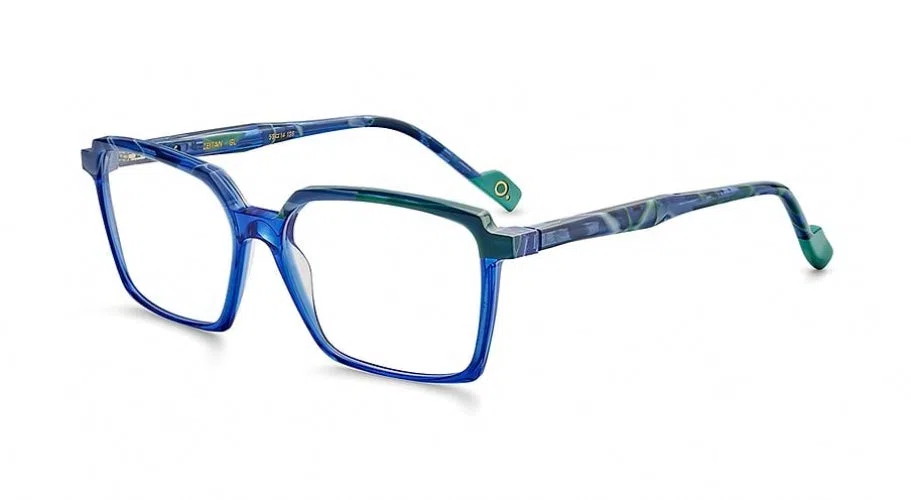 Etnia Barcelona ZEITAN Eyeglasses - view 4